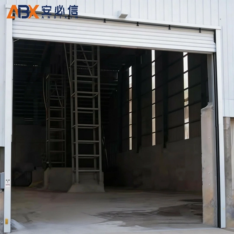 大兴安岭堆积门